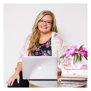 Meet your Posher, Aspen